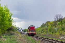 923 КБ