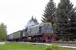 510 КБ