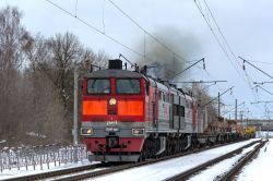653 КБ
