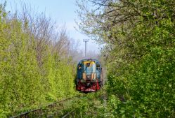 647 КБ