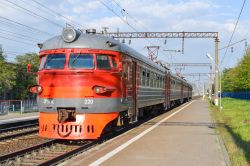 660 КБ