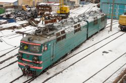 620 КБ