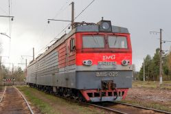 612 КБ