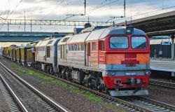 640 КБ