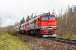 680 КБ