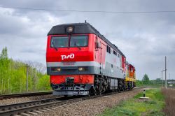 476 КБ