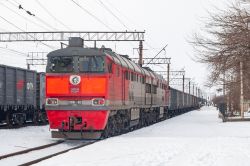 530 КБ