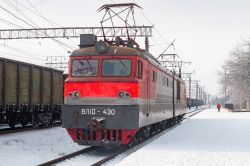 557 КБ