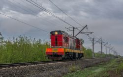 591 КБ