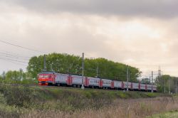 704 КБ