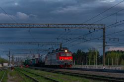 724 КБ
