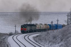 583 КБ