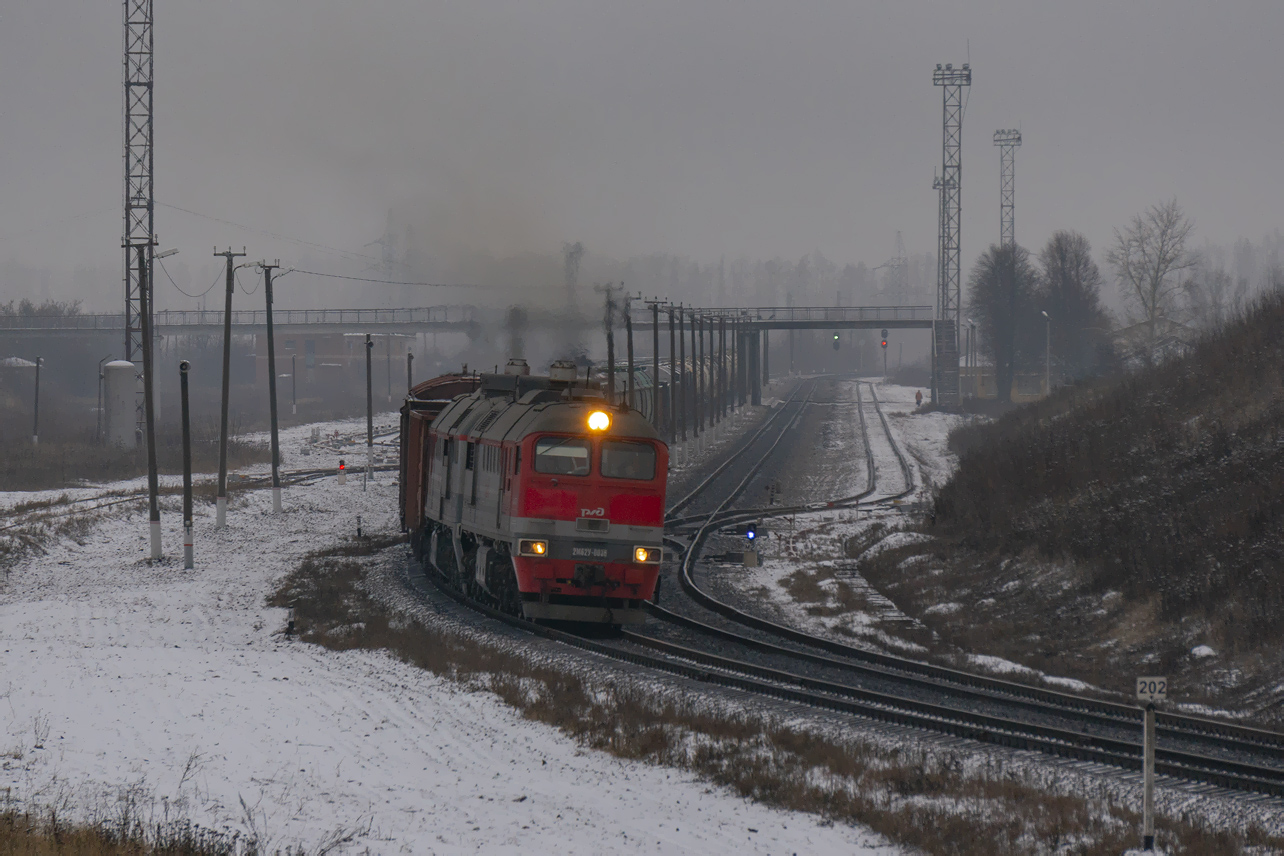 2М62У-0036