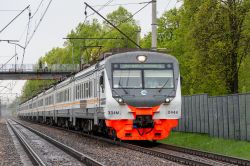 729 КБ