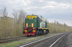 633 КБ