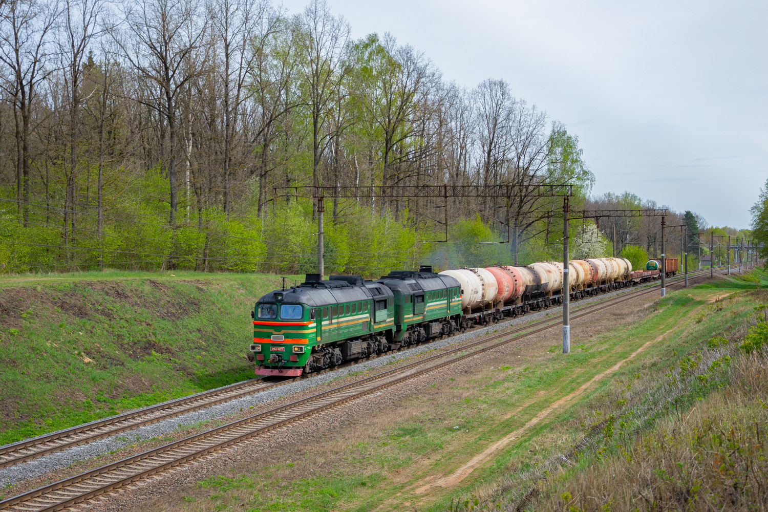 2М62-1023