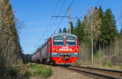 685 КБ