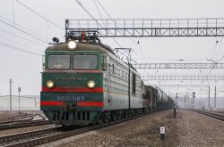 954 КБ