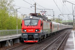 634 КБ