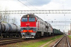 656 КБ