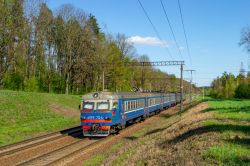 573 КБ
