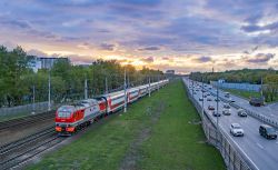 681 КБ