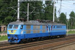 619 КБ