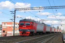 413 КБ