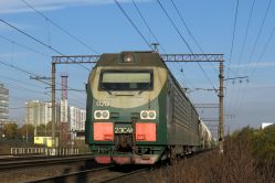372 КБ