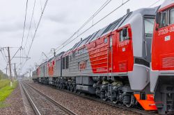 979 КБ