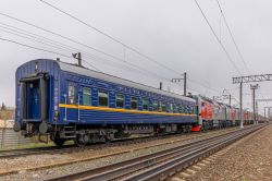 1013 КБ