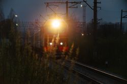 675 КБ