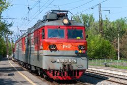 984 КБ