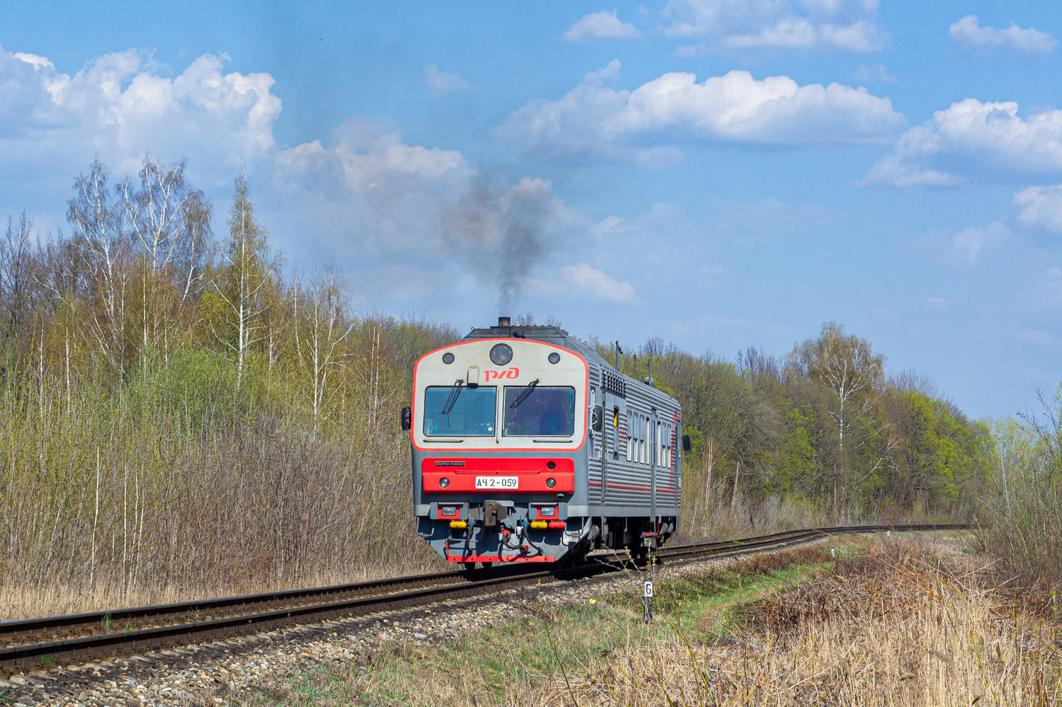 АЧ2-059