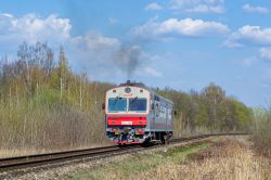 1002 КБ