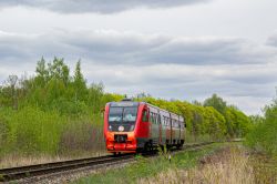 1014 КБ
