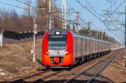 706 КБ