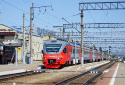 641 КБ