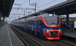 690 КБ