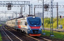763 КБ