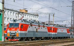 633 КБ