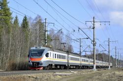 586 КБ