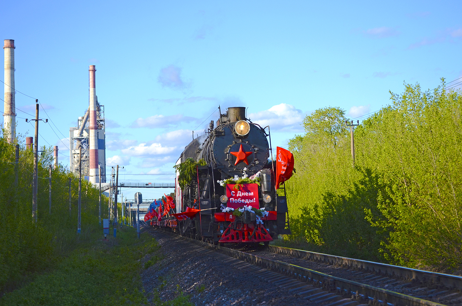 Л-3854