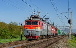 683 КБ