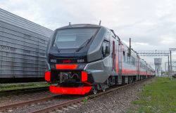 696 КБ