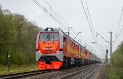 773 КБ