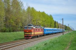 932 КБ