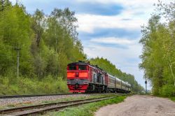 697 КБ