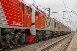 684 КБ