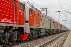 869 КБ